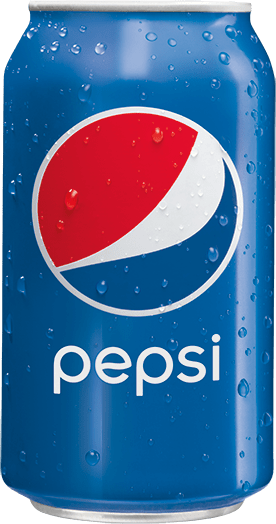 pepsi001